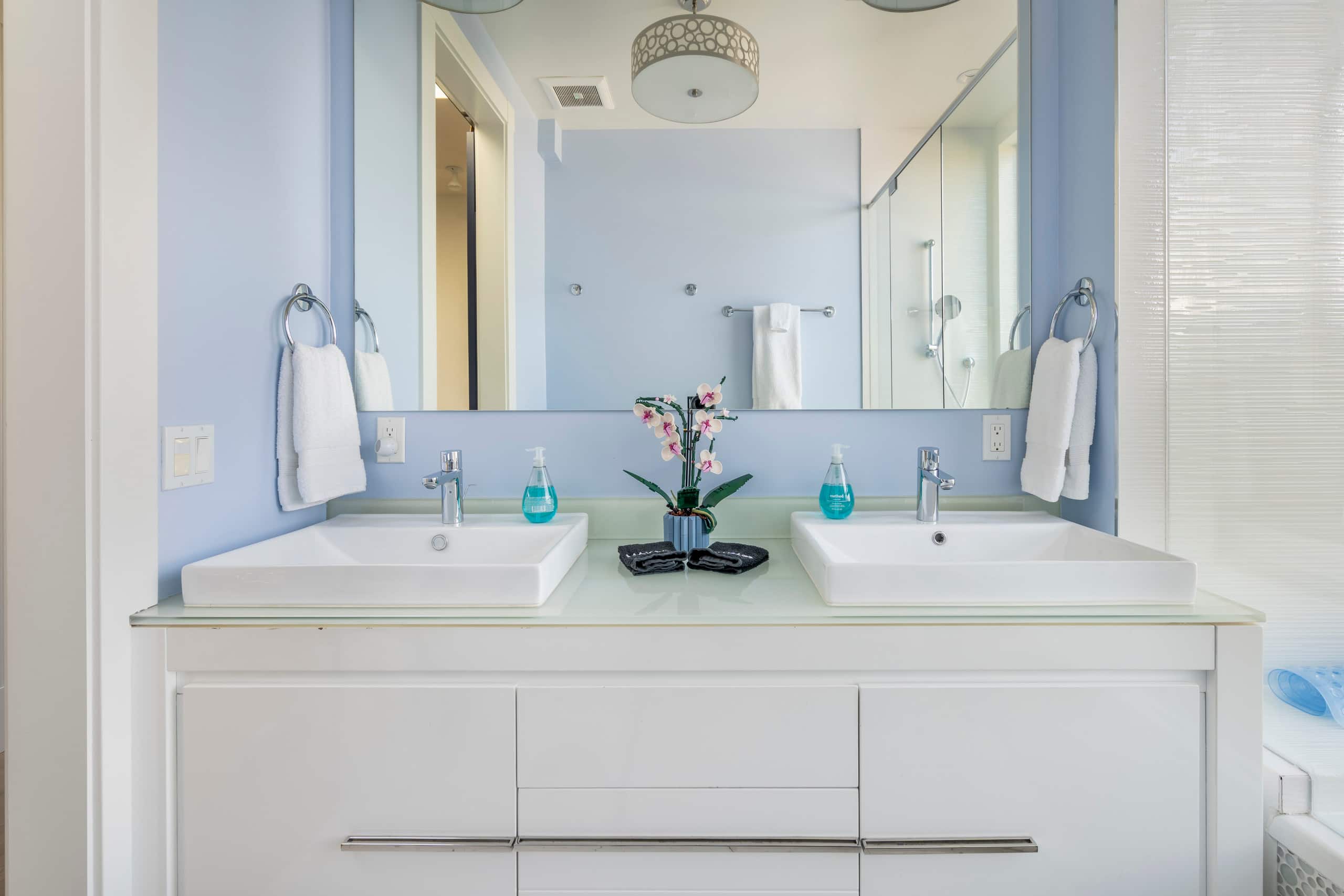Townhouse in San Francisco · ★5.0 · 4 bedrooms · 4 beds · 3 baths - Image 42