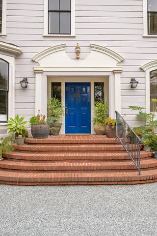 The Oceanview: Private Gated Compound with Views gallery image 2