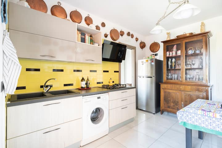 B&b Travel - The Traveller's Lodge