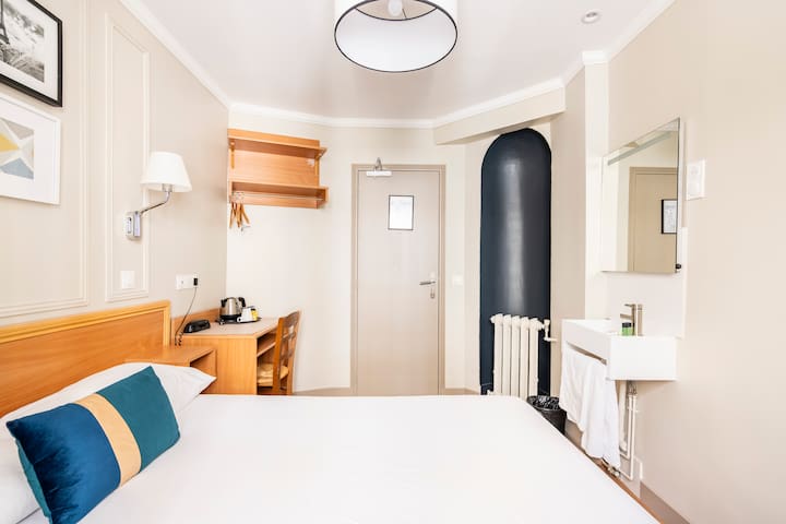 Michel Et Amina managed Airbnb listing 3