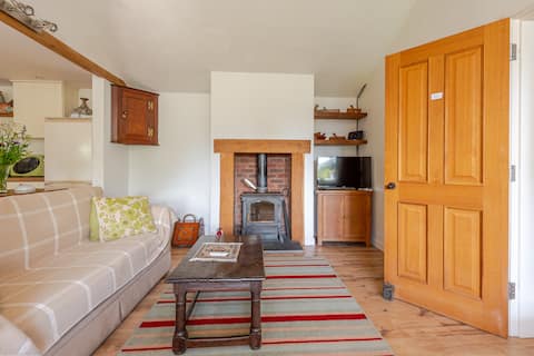 Rural workshop conversion inc b/fast pack.