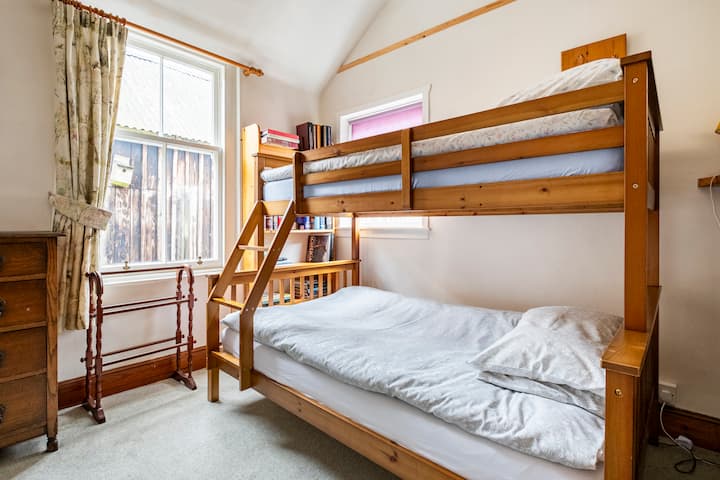 ห้องนอน2