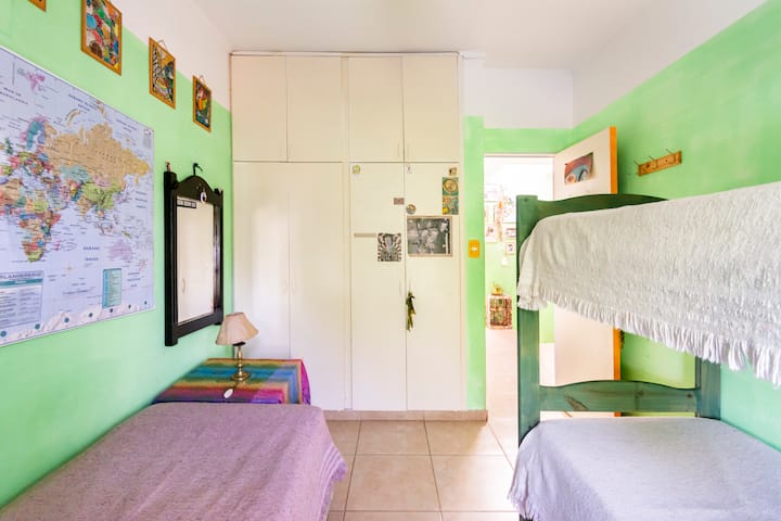 Chambre 2