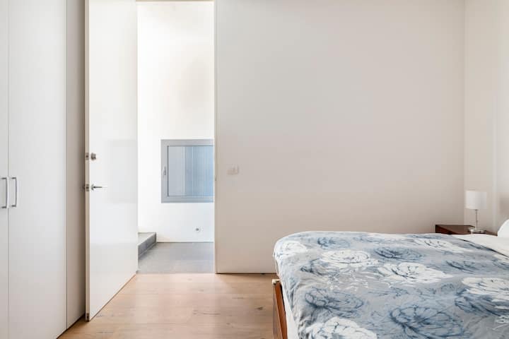 ห้องนอน3