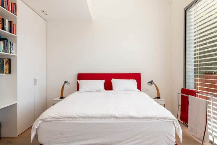 ห้องนอน2