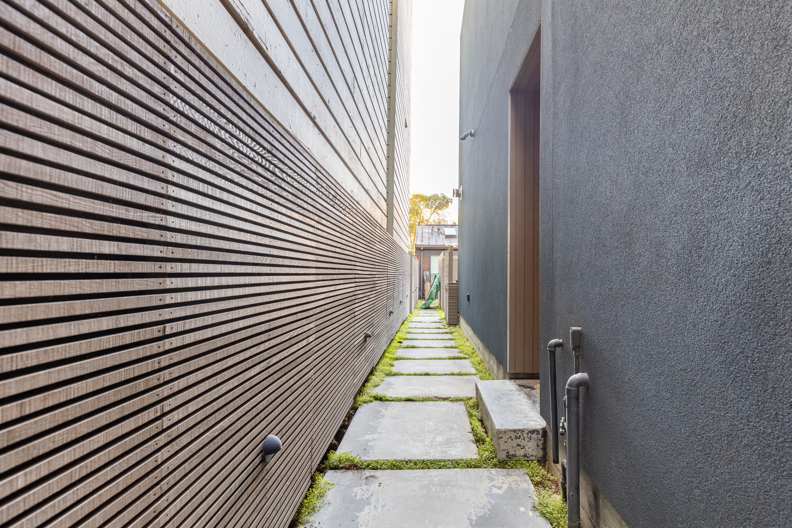 Townhouse in San Francisco · ★4.92 · 3 bedrooms · 3 beds · 2.5 baths - Image 55