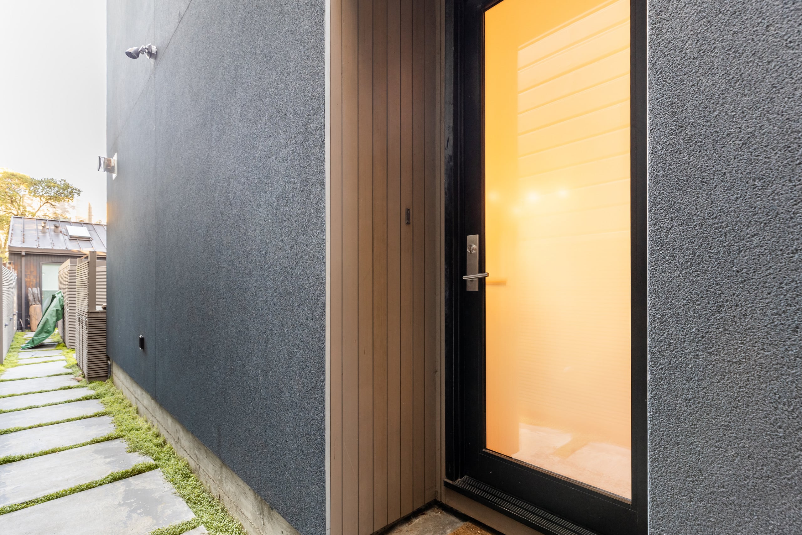 Townhouse in San Francisco · ★4.92 · 3 bedrooms · 3 beds · 2.5 baths - Image 58
