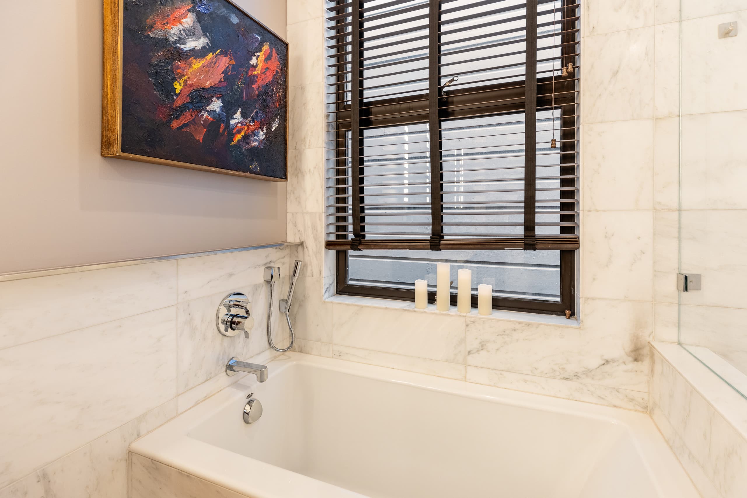Townhouse in San Francisco · ★4.92 · 3 bedrooms · 3 beds · 2.5 baths - Image 48