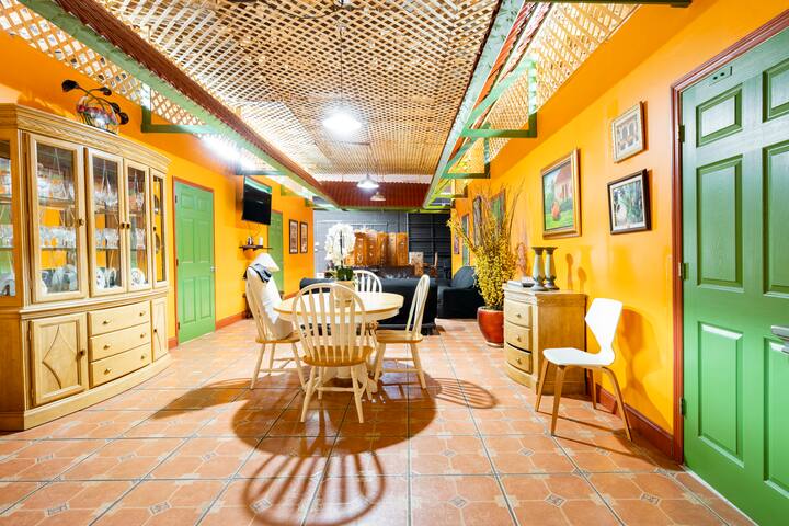 Luxurious Rooms at Casa Mansion gallery image 3