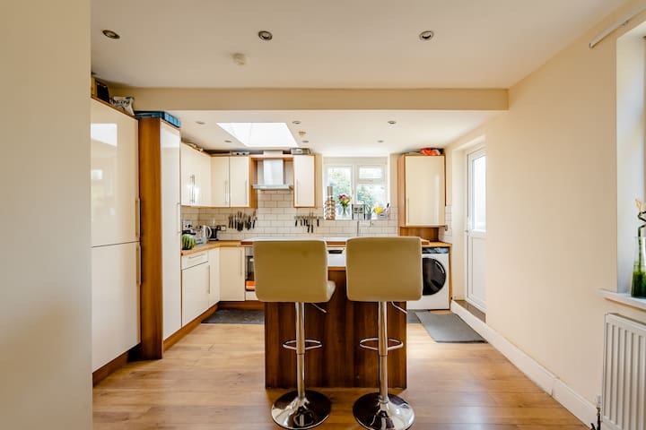 listing_image