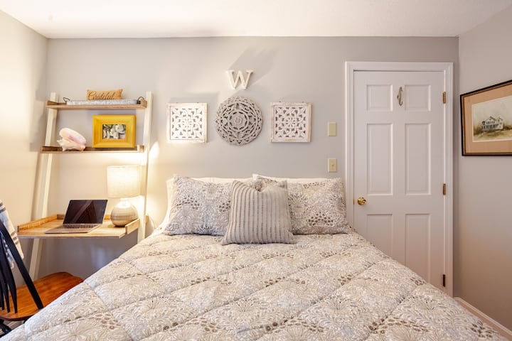 Habitación 2