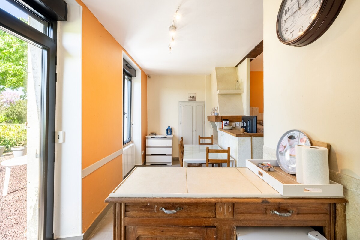 พื้นที่อยู่อาศัย