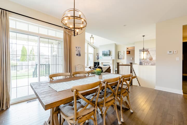 Bungalow in Saint Thomas · ★4.96 · 1 bedroom · 1 bed · 1 shared bath