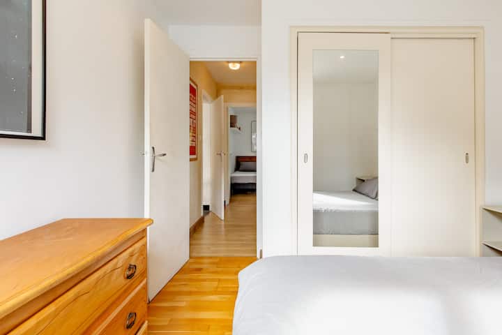 Habitación 1
