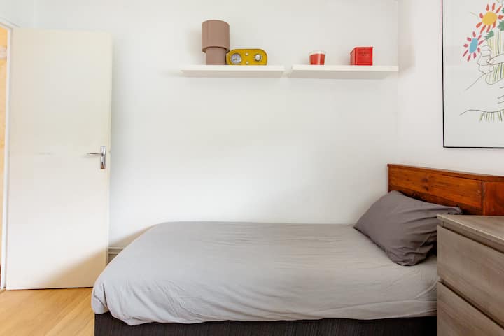 Habitación 2