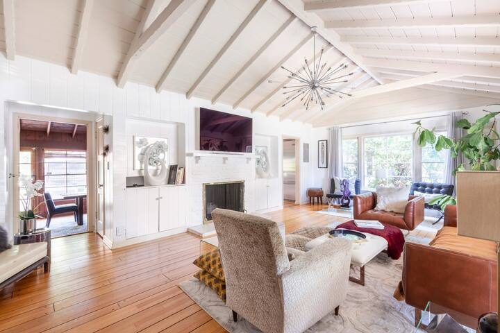 Short Term/Long Term 3bdr near Universal Studios gallery image 4