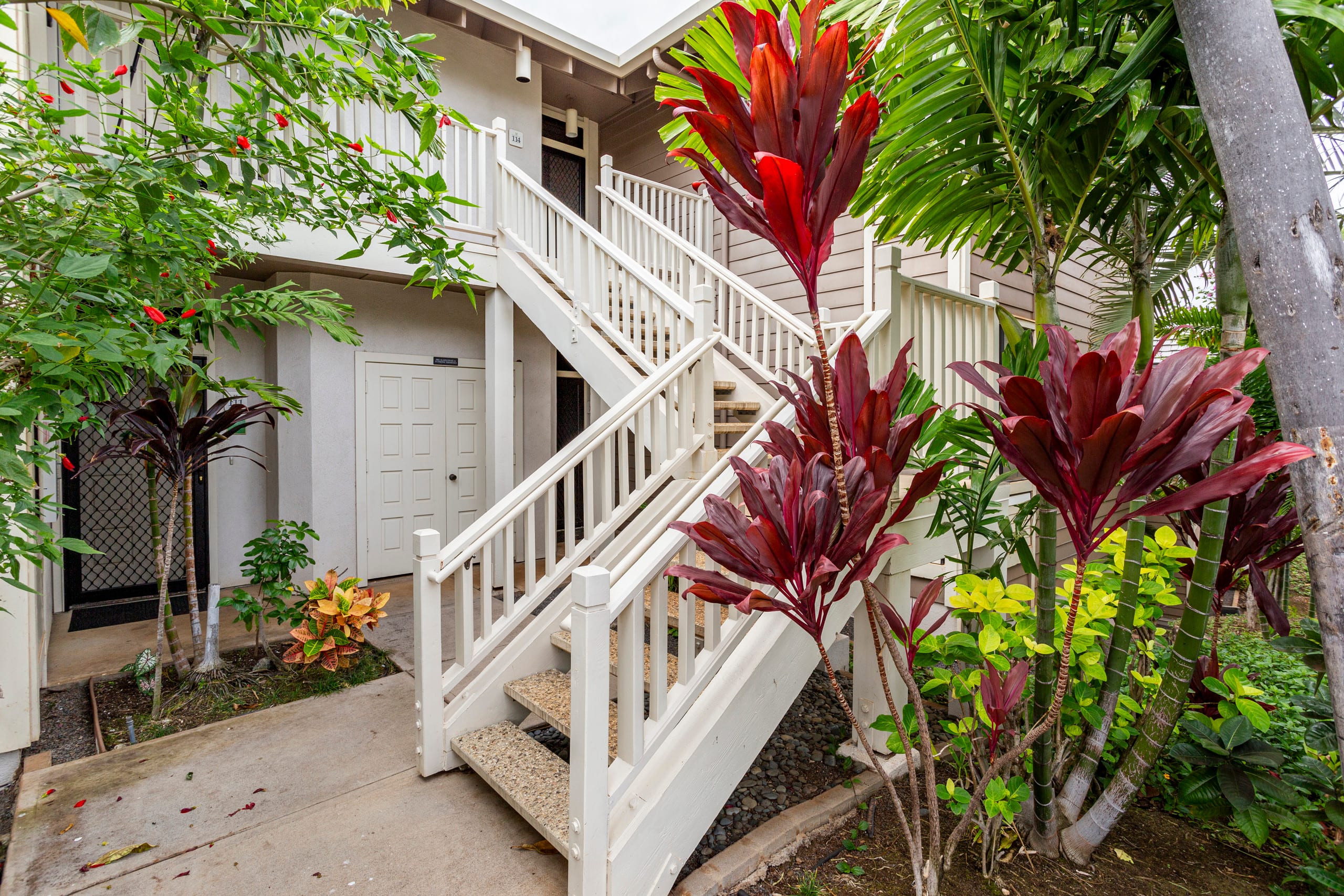 Condo in Wailea · ★4.91 · 1 bedroom · 2 beds · 2 private baths - Image 33