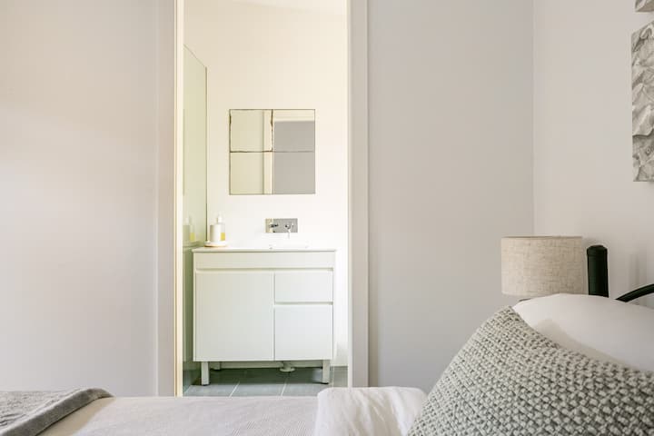 საძინებელი