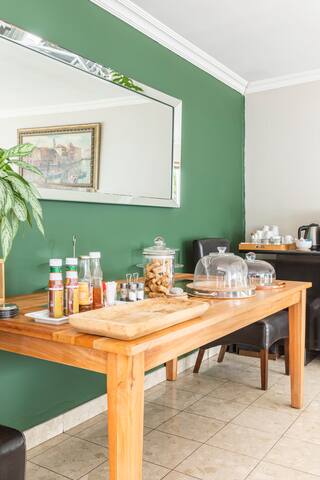 Capo Cabana Iconic Villa | Pool | Entertainment ! gallery image 5