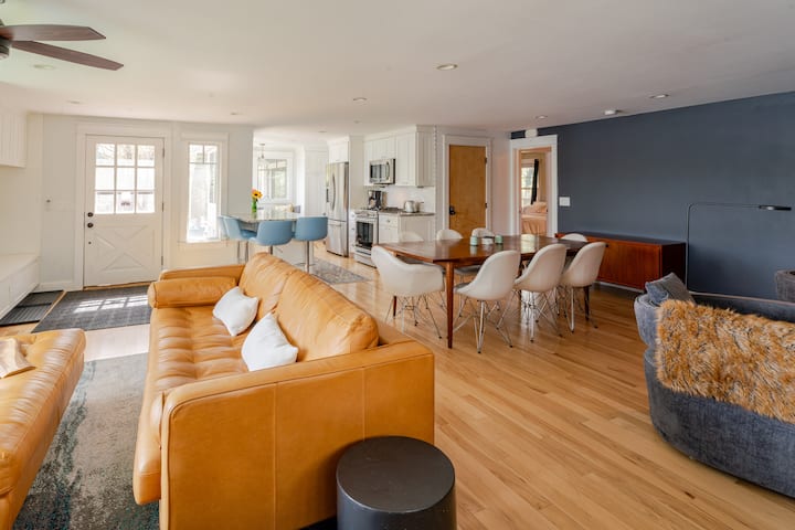 მისაღები ოთახი