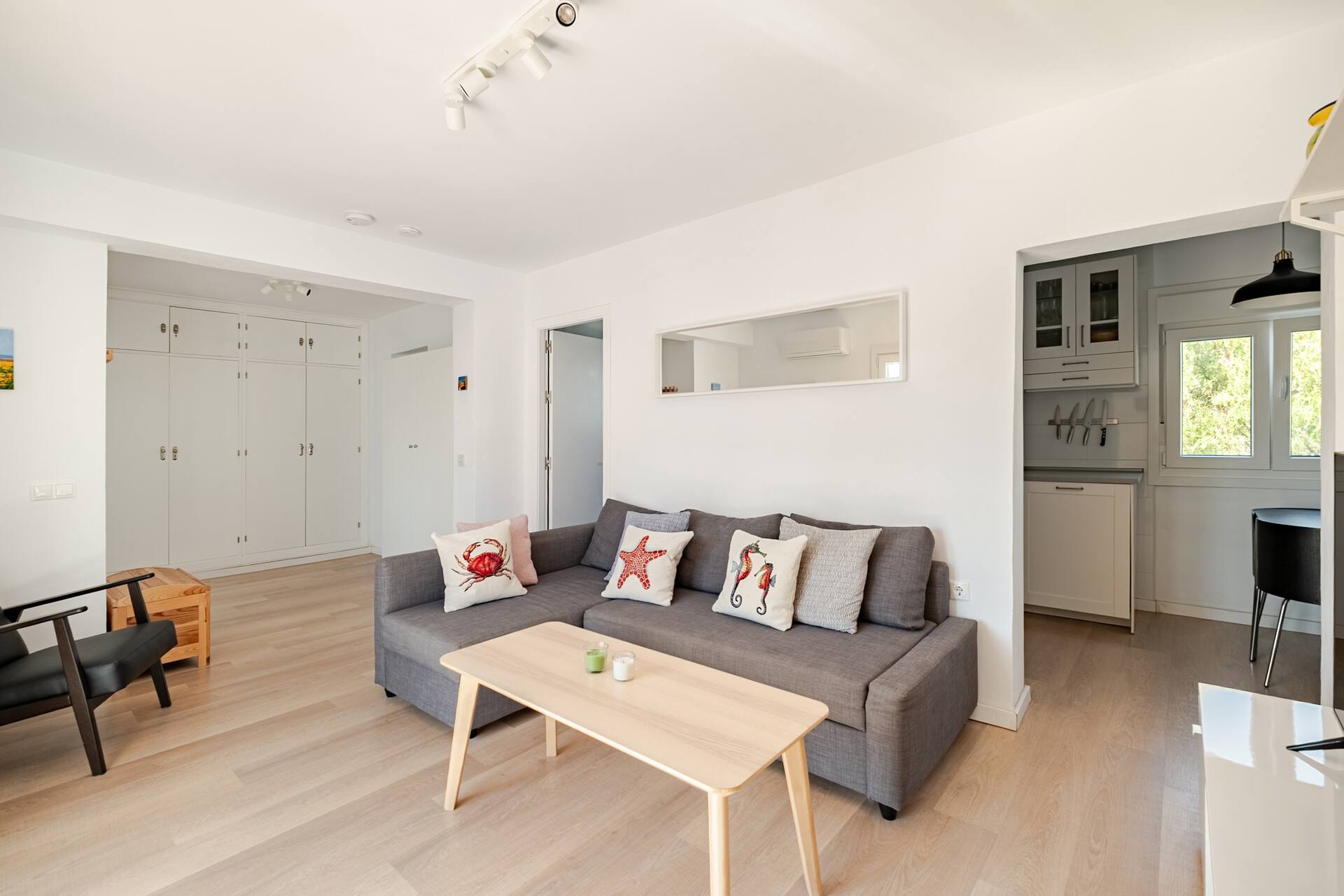 Nice Apartment In Conil De La Frontera With Wifi — photo 5