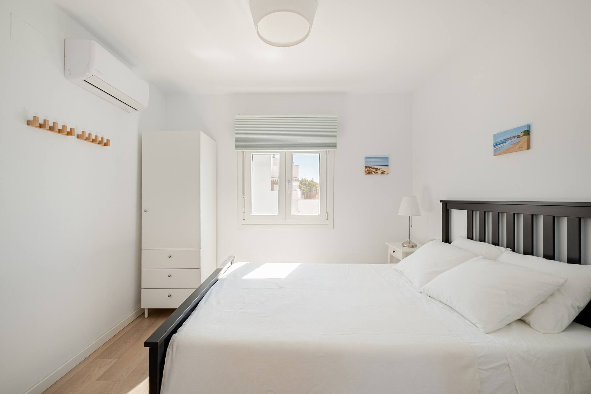 Nice Apartment In Conil De La Frontera With Wifi — photo 3