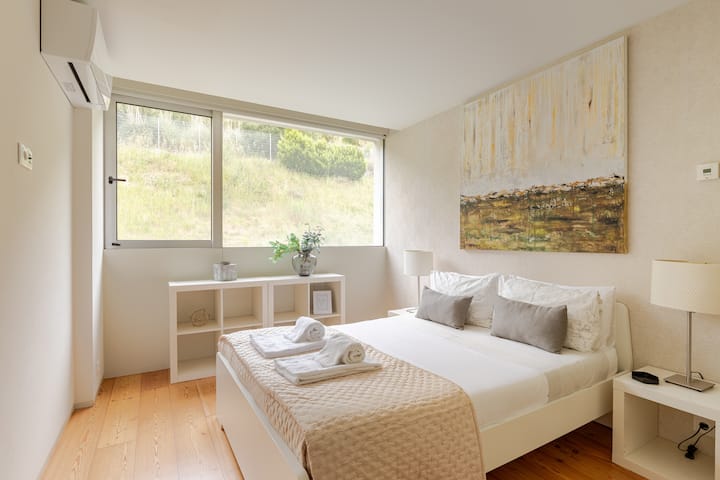Chambre 2