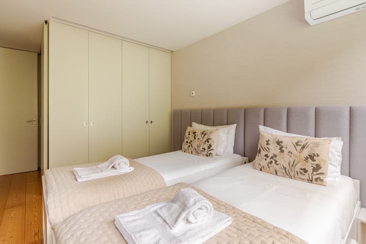 Chambre 3