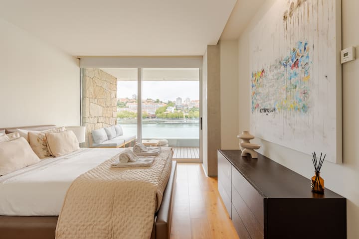 Chambre 1