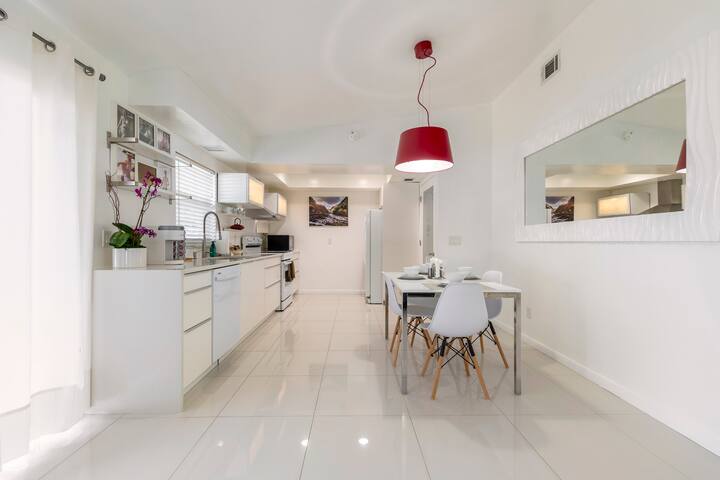 listing_image