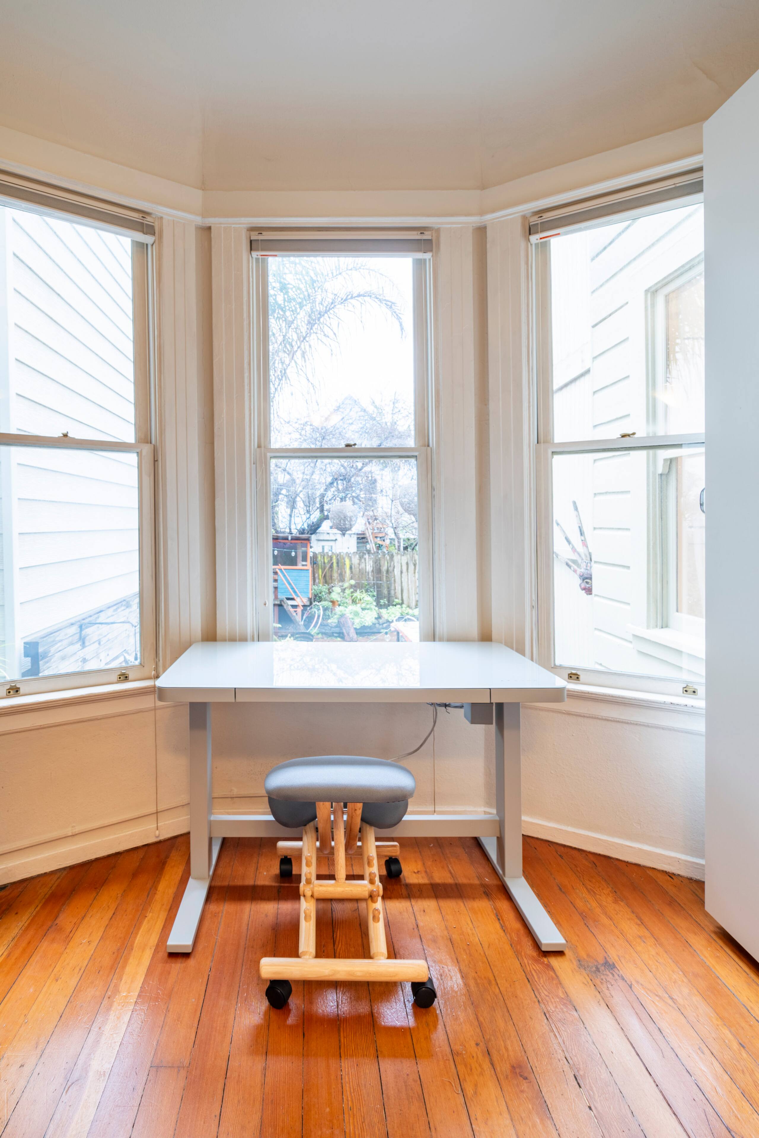 Condo in San Francisco · ★4.97 · 3 bedrooms · 3 beds · 1 bath - Image 15