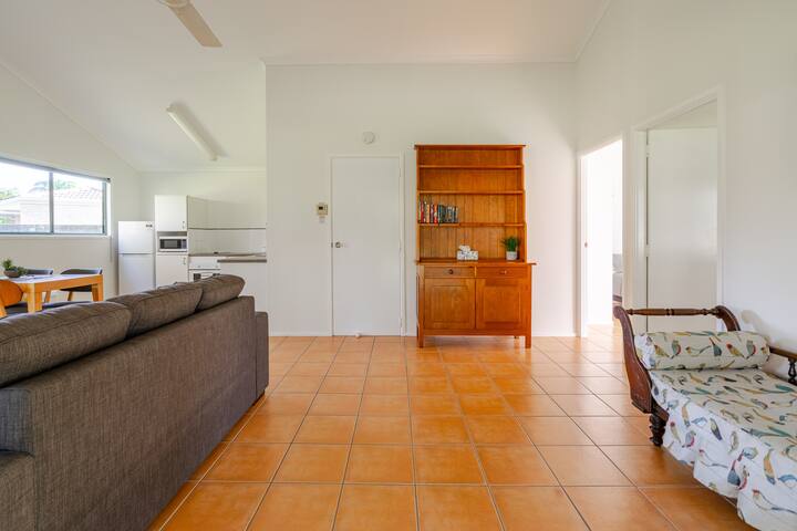 Studio On Squire - Australia