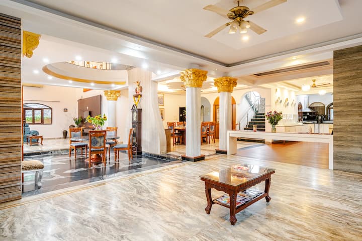 Living room 1 image 3