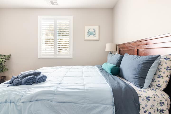 Спална соба