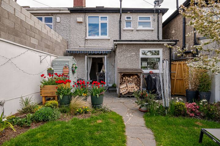 Super location. City Airport Scenic Area gallery image 4