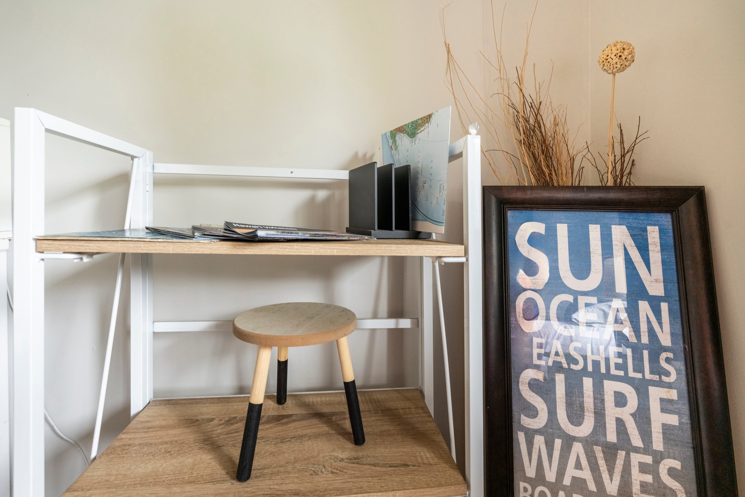 Affordable and ideal location - Photo 16