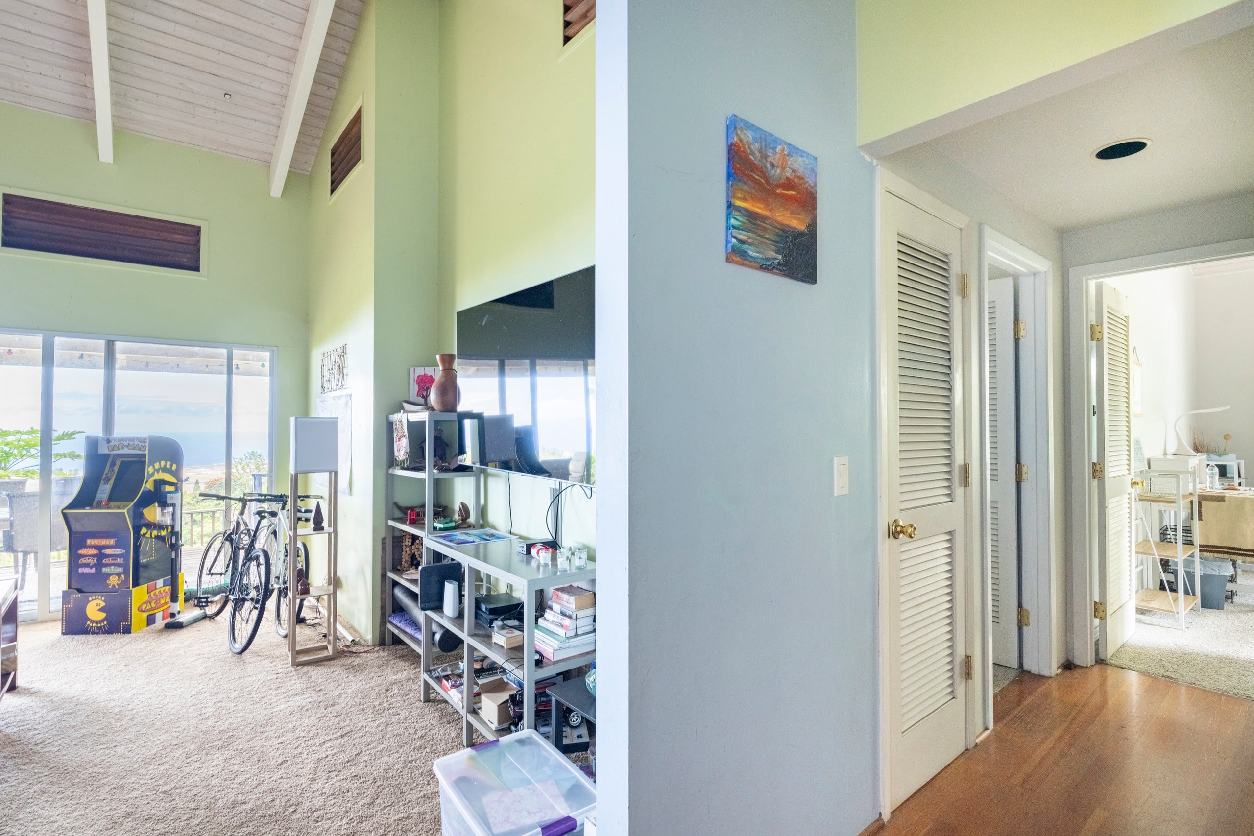 Affordable and ideal location - Photo 23