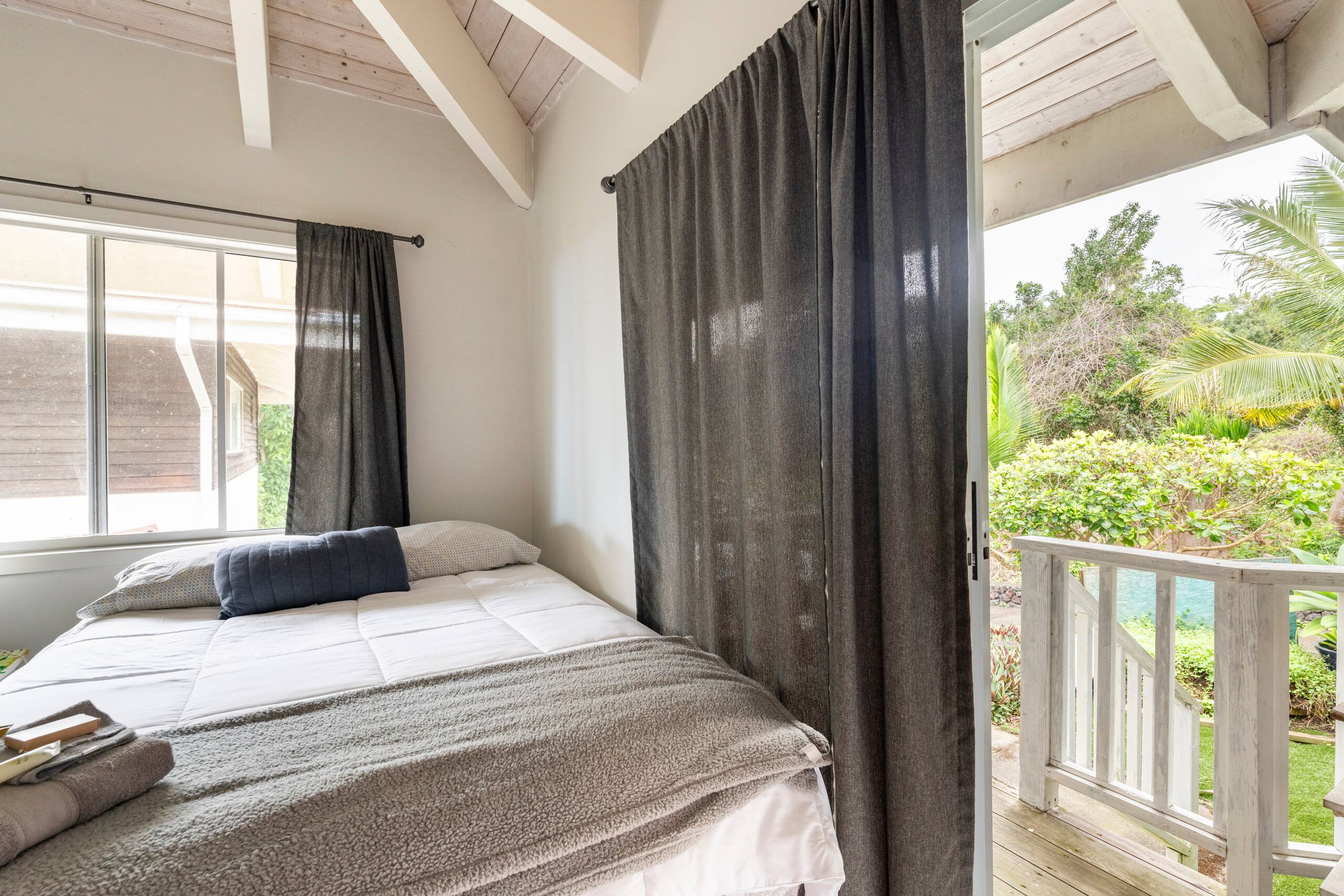Affordable and ideal location - Photo 11
