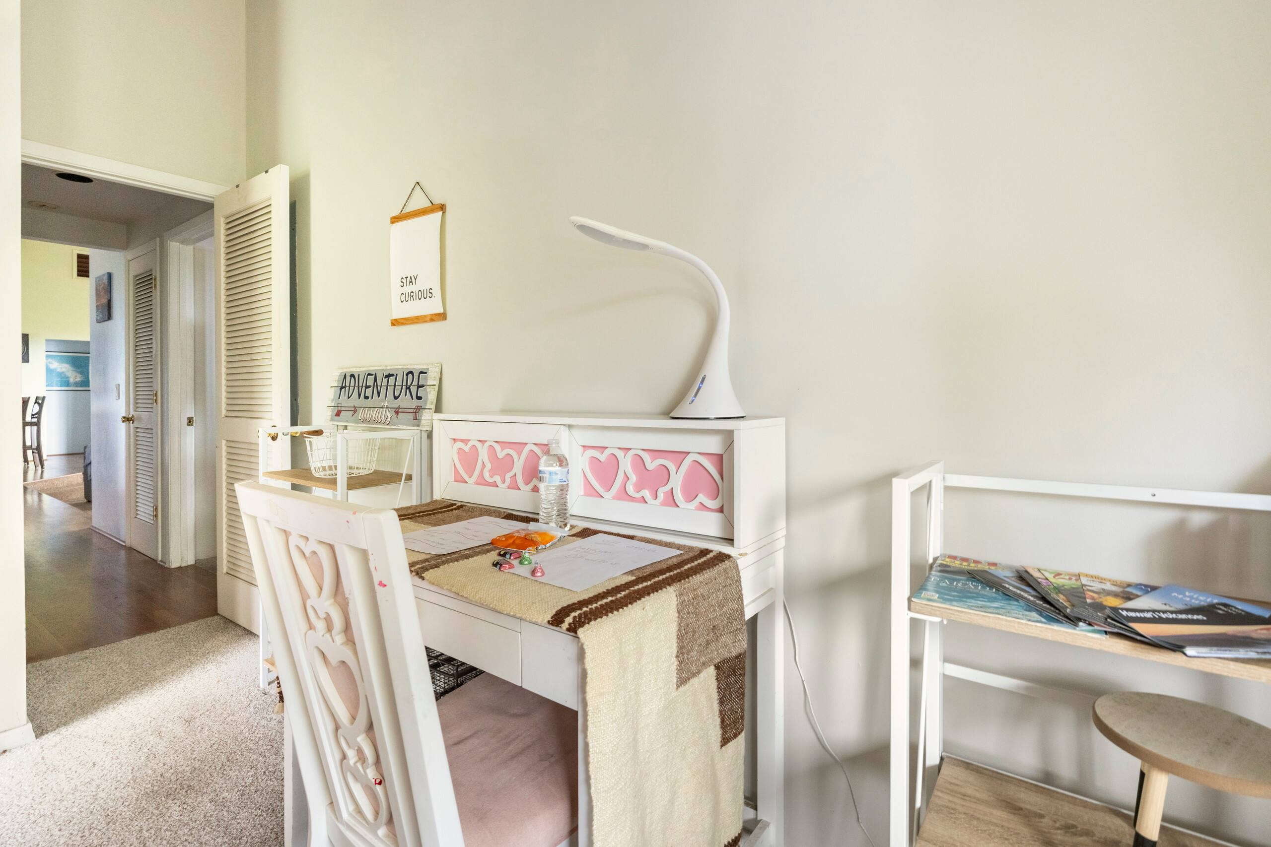 Affordable and ideal location - Photo 17