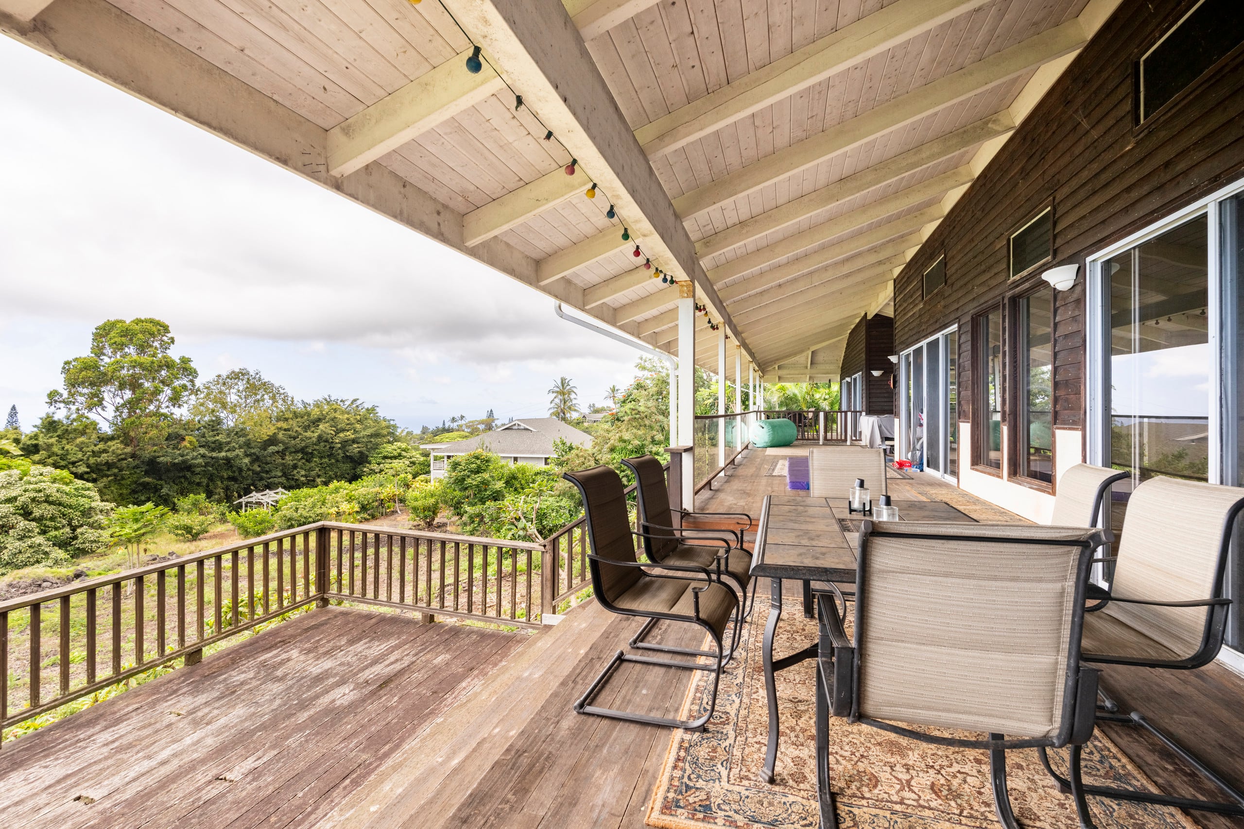 Affordable and ideal location - Photo 18