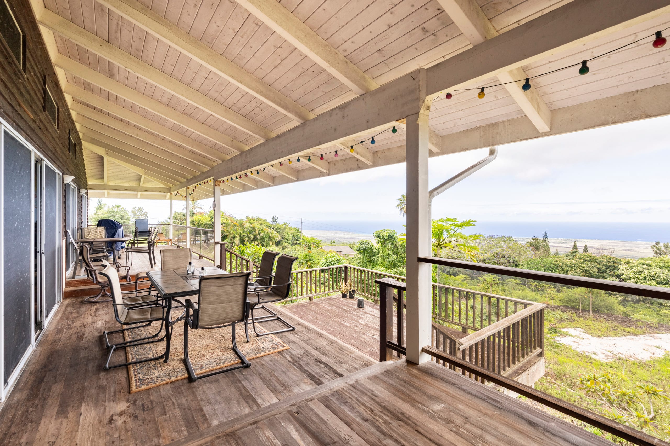 Affordable and ideal location - Photo 19