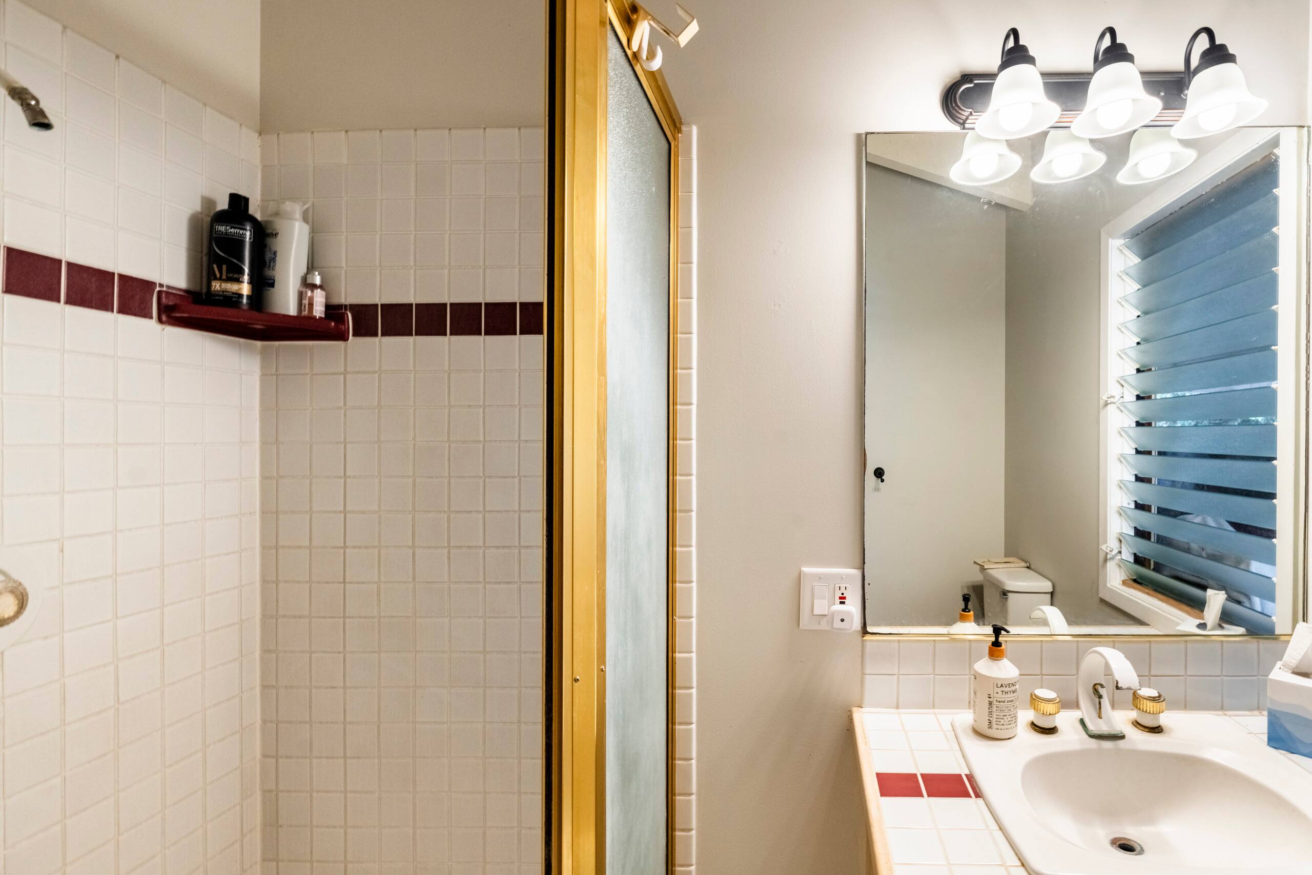 Affordable and ideal location - Photo 15