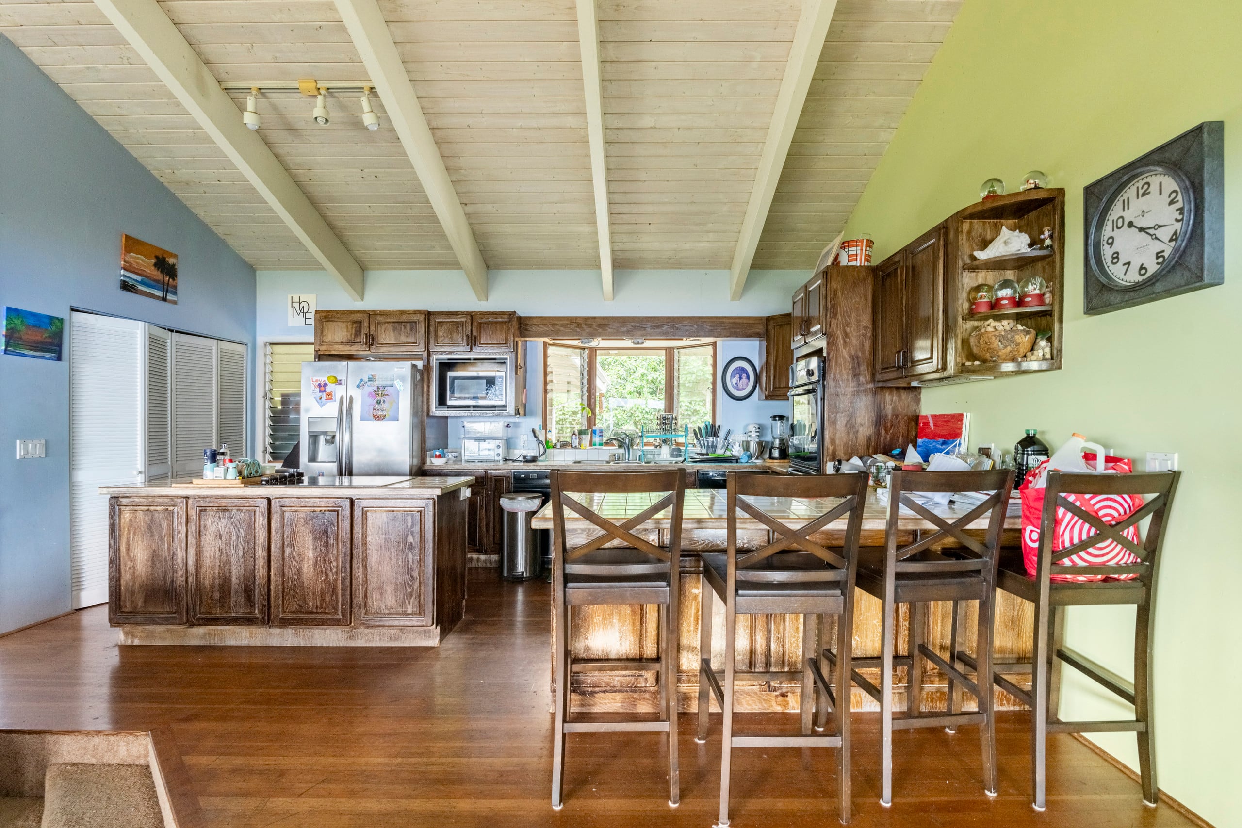 Affordable and ideal location - Photo 7
