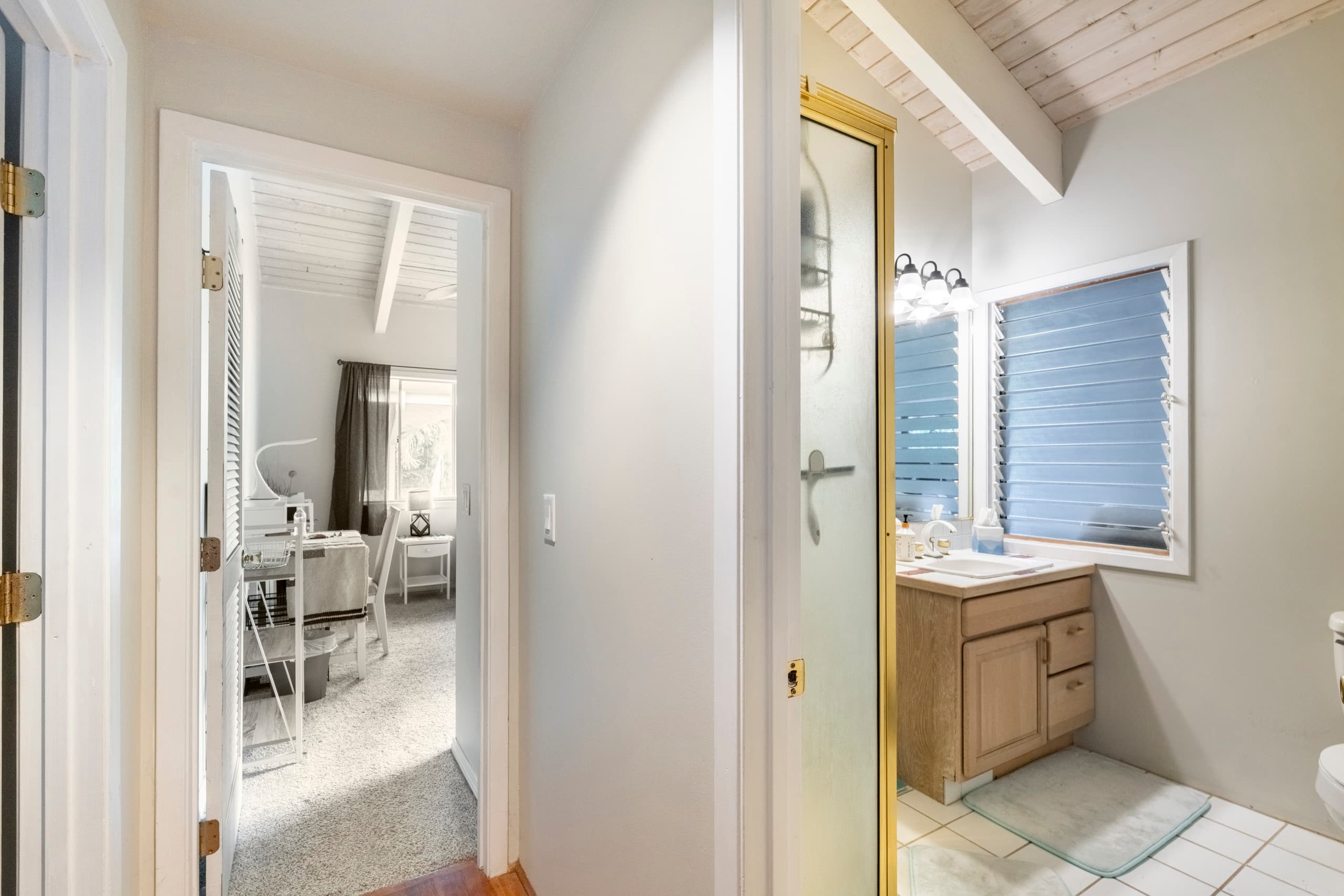 Affordable and ideal location - Photo 24