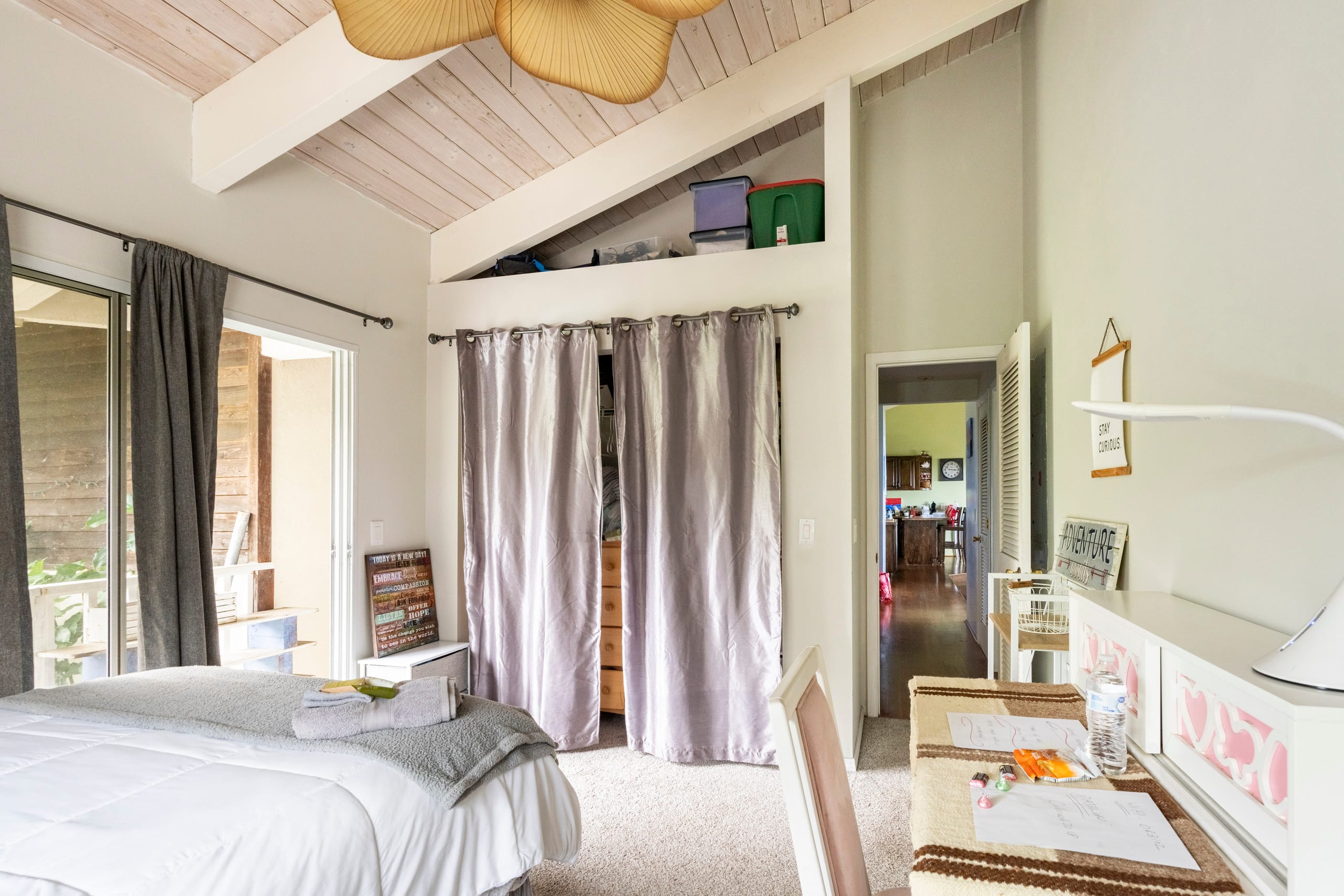 Affordable and ideal location - Photo 10