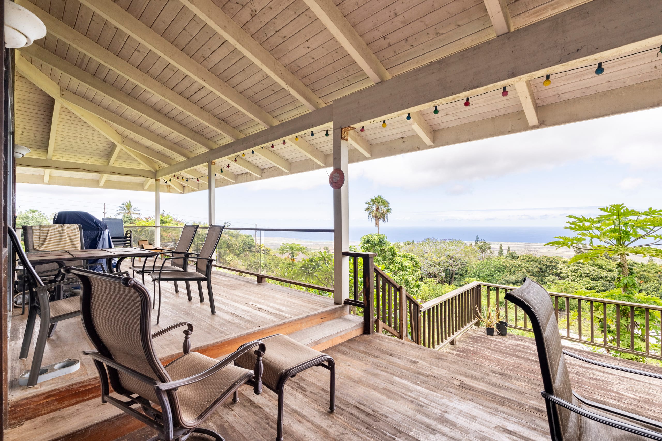 Affordable and ideal location - Photo 21