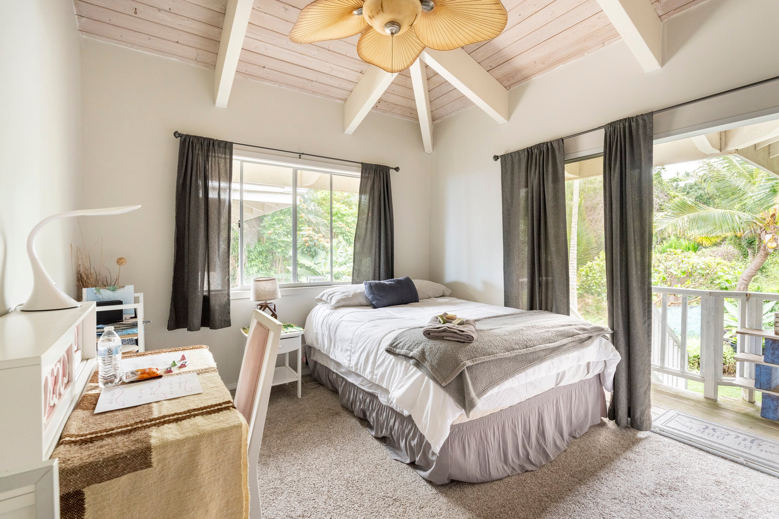 Affordable and ideal location - Photo 8