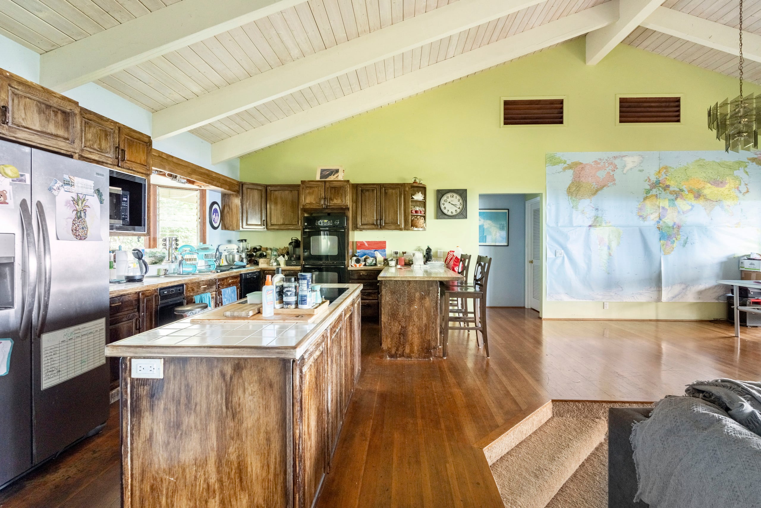 Affordable and ideal location - Photo 6