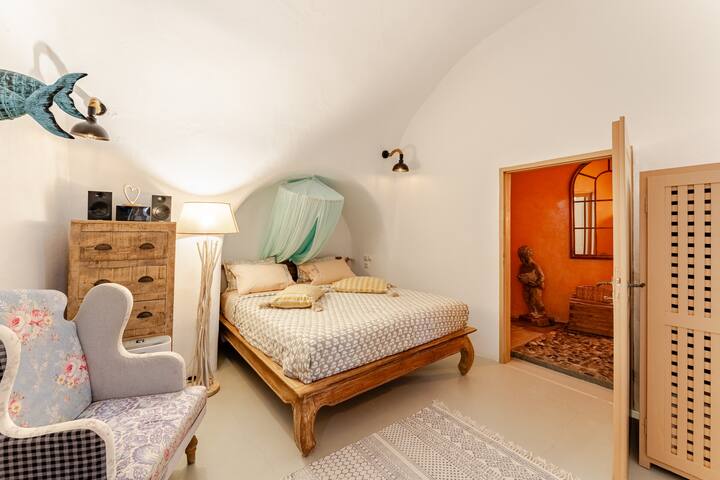 Rock Villas Complex| Castle View | Pool & Hot Tub gallery image 4