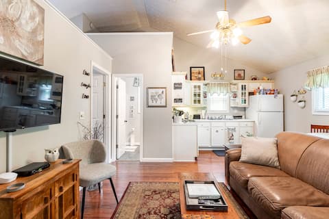 South side Gem, 30 min/Atl, 20 min/airport